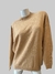 sweater 72125