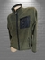 campera polar en internet