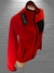 campera polar