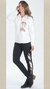 Conjunto 0303 combinado - comprar online