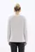 Sweater Lua en internet