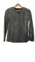 Remera lurex 551339 - comprar online