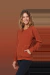 Buzo waffle - tienda online