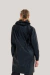 Campera Carlotta en internet