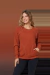 Buzo waffle - comprar online
