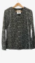Remera lurex 551339 en internet