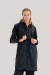 Campera Carlotta