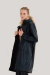 Campera Carlotta - comprar online