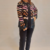 Twinset Lanilla - comprar online