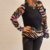 Twinset Lanilla en internet