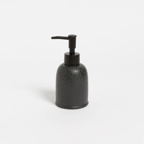 Dispensers - Petit negro! - comprar online