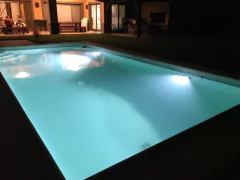 REVESTIMIENTO BLANCO (BARRIO Santa Barbara) en internet