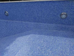 REVESTIMIENTO AZUL ESFUMADO (Barrio San Agustin) - PISCINAS ZUMAAC 