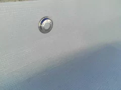REVESTIMIENTO BLANCO (BARRIO Santa Barbara)