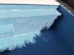 REVESTIMIENTO CELESTE OSCURO TRADICIONAL (MARTINEZ) - PISCINAS ZUMAAC 