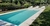 Carrusel PISCINAS ZUMAAC 