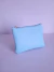 Monedero Moscú Celeste