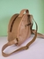 Imagen de Mochila Toronto Suela