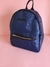 Mochila Ushuaia Azul - tienda online