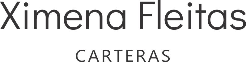 XimenaFleitasCarteras