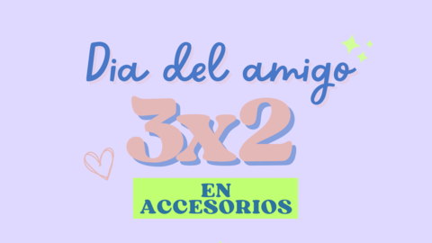 Carrusel 1