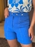 SHORTS MARANT - comprar online