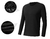 Blusa Térmica - comprar online