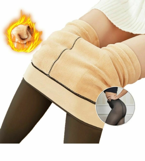 Meia Translúcida - comprar online