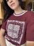 T shirts Boho Chic