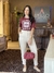 T shirts Boho Chic - comprar online