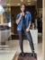 Jaqueta Jeans Max - loja online