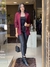 Blazer Alfaiataria