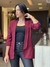Blazer Alfaiataria - comprar online