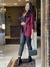 Blazer Alfaiataria - StilloA boutique | Roupa de Alfaiataria 