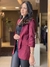 Blazer Alfaiataria - loja online