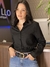 Imagem do CAMISA CROPPED LINHO MISTO