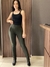 CALÇA MONTARIA - StilloA boutique | Roupa de Alfaiataria 