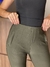 Imagem do CALÇA MONTARIA