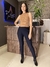 CALÇA MONTARIA - comprar online