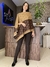 Pashimina Lanzinha - StilloA boutique | Roupa de Alfaiataria 