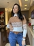 Blusa Modal - comprar online