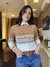 Blusa Modal - loja online