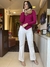 BLUSA MODAL - StilloA boutique | Roupa de Alfaiataria 