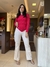 BLUSA MODAL - comprar online