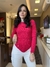 BLUSA MODAL - loja online