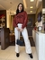 Moleton light Max - StilloA boutique | Roupa de Alfaiataria 