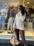 Tricot Max - StilloA boutique | Roupa de Alfaiataria 