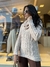 Tricot Max