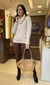 Tricot Max - comprar online