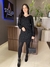 Vestido Tricot - loja online